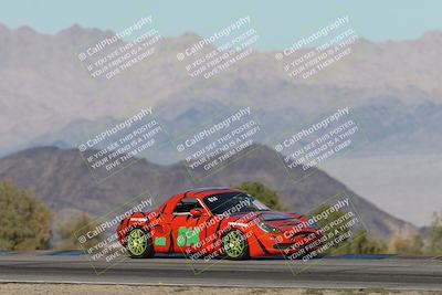 media/Dec-13-2025-PCA San Diego (Sat) [[71f2fcee4c]]/2-Red Group/Session 4 Turn 9 Side/